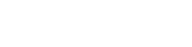 TanyServices Logo